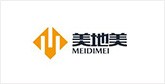 邵东客户展示