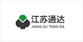 邵东客户展示