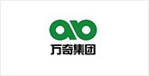 邵东客户展示